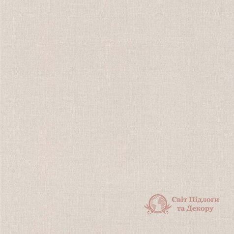 Шпалери Lutece, кол. Contemporain арт. 11161007A фото №1