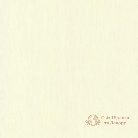 Обои Lutece, колл. Contemporain арт. 11162400B фото №1