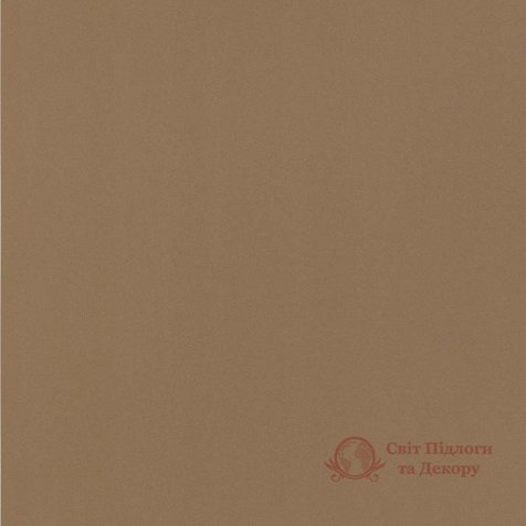 Обои Lutece, колл. Contemporain арт. 11163907A фото №1