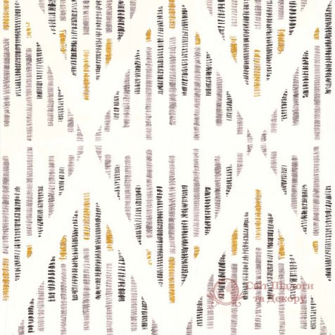 Шпалери Lutece, кол. Contemporain арт. 11170802A фото №1