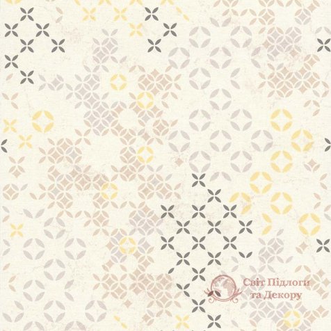 Обои Lutece, колл. Contemporain арт. 11171202A фото №1