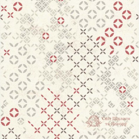 Обои Lutece, колл. Contemporain арт. 11171210A фото №1