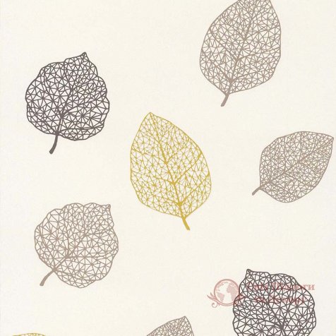 Шпалери Lutece, кол. Contemporain арт. 51143408B фото №1