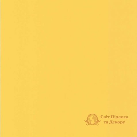 Шпалери Lutece, кол. Contemporain арт. 51160702A фото №1