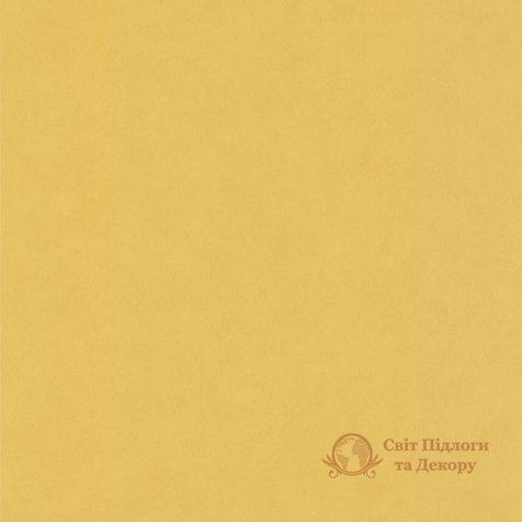 Шпалери Lutece, кол. Contemporain арт. 51163902A фото №1