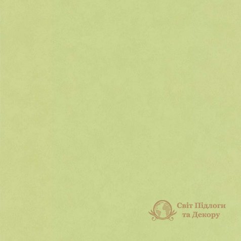 Шпалери Lutece, кол. Contemporain арт. 51163904A фото №1