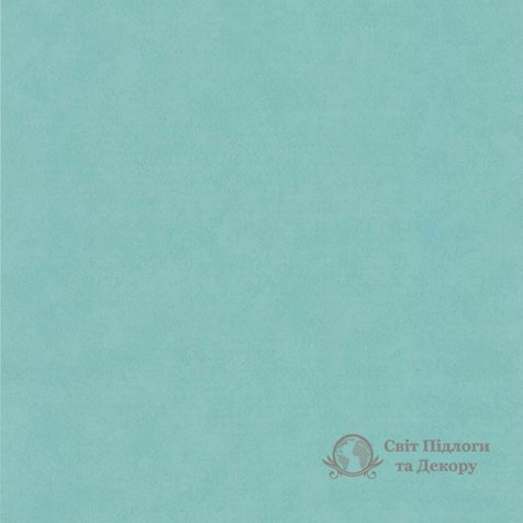 Обои Lutece, колл. Contemporain арт. 51163911A фото №1