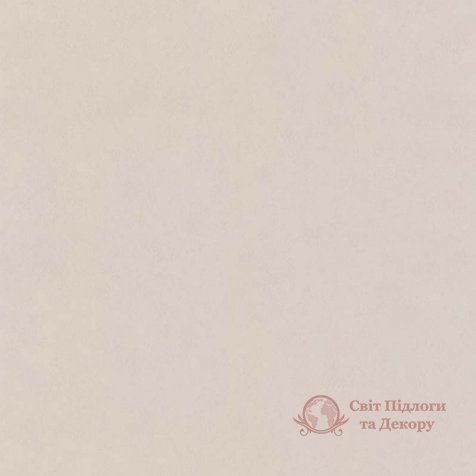 Обои Lutece, колл. Contemporain арт. 51163927A фото №1