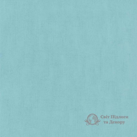 Шпалери Lutece, кол. Contemporain арт. 51176201A фото №1