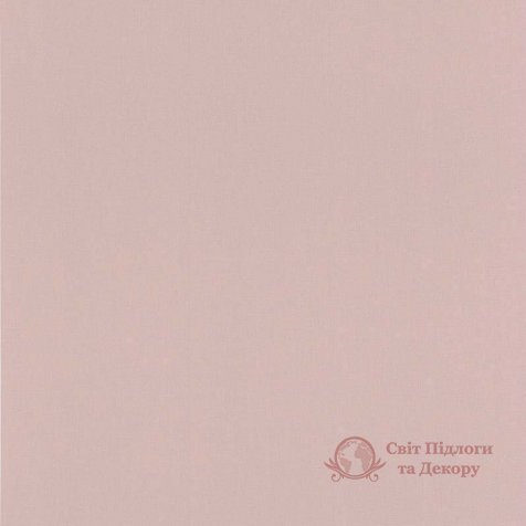 Обои Lutece, колл. Contemporain арт. 51177203A фото №1