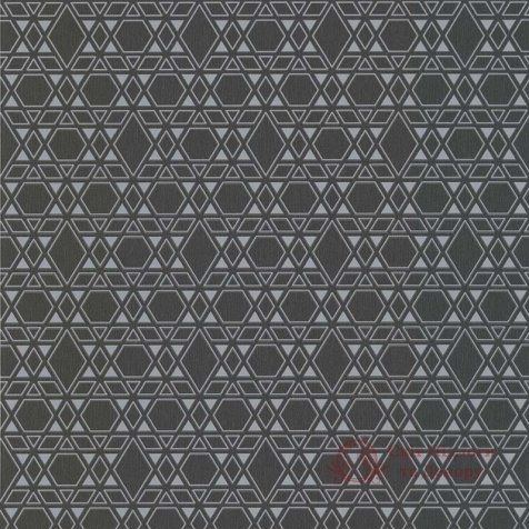 Обои Lutece, колл. Contemporain арт. 51177319A фото №1