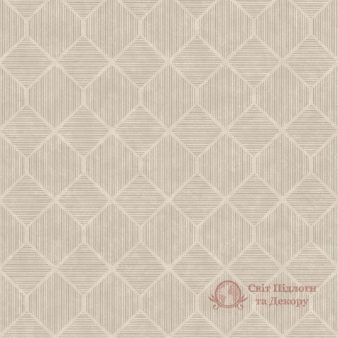 Шпалери Lutece, кол. Contemporain арт. 51182507A фото №1