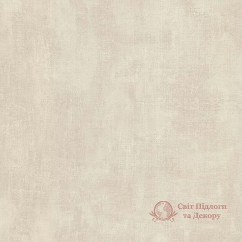 Шпалери Lutece, кол. Contemporain арт. 51182707A фото №1