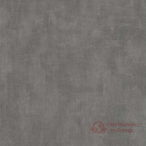 Обои Lutece, колл. Contemporain арт. 51182709A фото №1