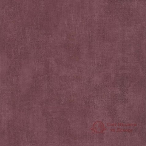 Обои Lutece, колл. Contemporain арт. 51182710A фото №1