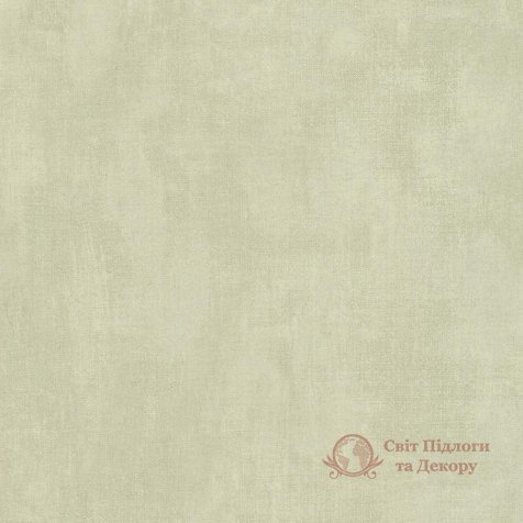 Шпалери Lutece, кол. Contemporain арт. 51182717A фото №1