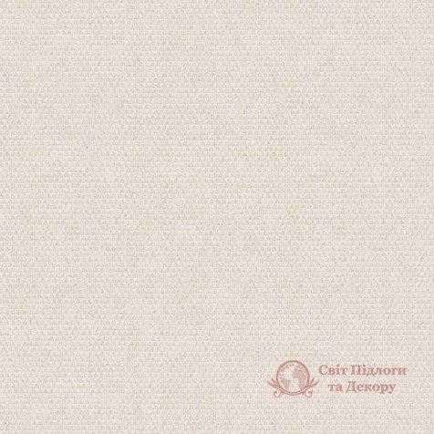 Шпалери Lutece, кол. Contemporain арт. 671720A фото №1