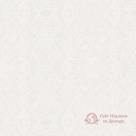 Обои Lutece, колл. Contemporain арт. 672810A фото №1