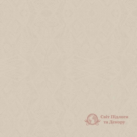 Шпалери Lutece, кол. Contemporain арт. 672820A фото №1