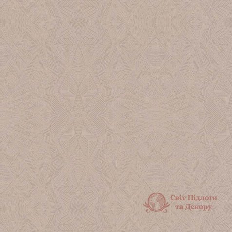 Шпалери Lutece, кол. Contemporain арт. 672830A фото №1