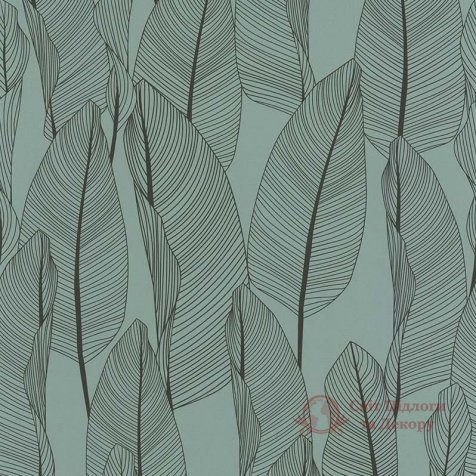 Шпалери Lutece, кол. Fragrance арт. 51184704 фото №1