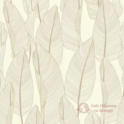 Шпалери Lutece, кол. Fragrance арт. 51184707 фото №1