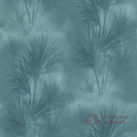 Обои Lutece, колл. Fragrance арт. 51193801 фото №1