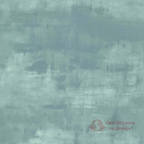 Шпалери Lutece, кол. Fragrance арт. 51194001 фото №1