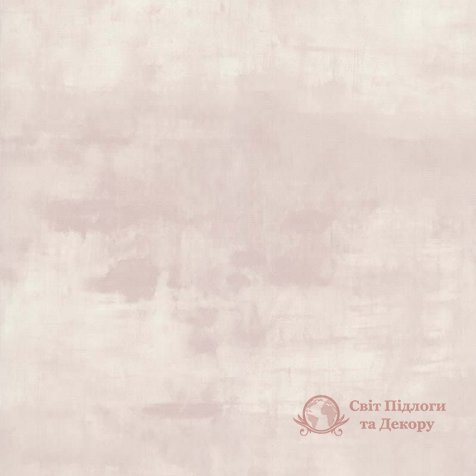 Обои Lutece, колл. Fragrance арт. 51194003 фото №1