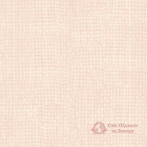 Шпалери Lutece, кол. Fragrance арт. 51194103 фото №1