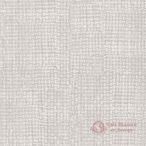 Шпалери Lutece, кол. Fragrance арт. 51194117 фото №1