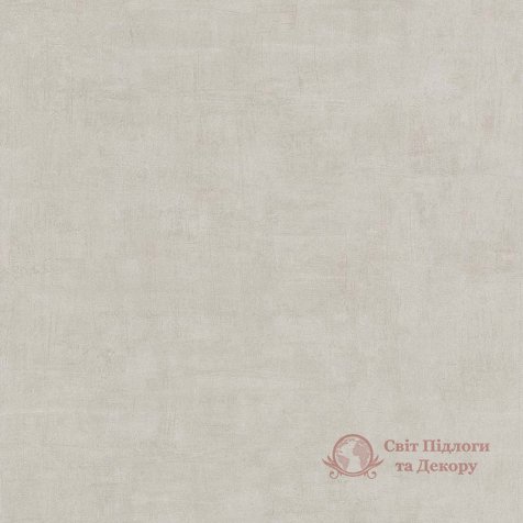 Шпалери Lutece, кол. Unis Geo & Faux арт. 11087107 фото №1
