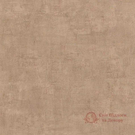 Шпалери Lutece, кол. Unis Geo & Faux арт. 11087117 фото №1