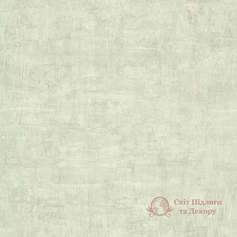Шпалери Lutece, кол. Unis Geo & Faux арт. 11087129 фото №1
