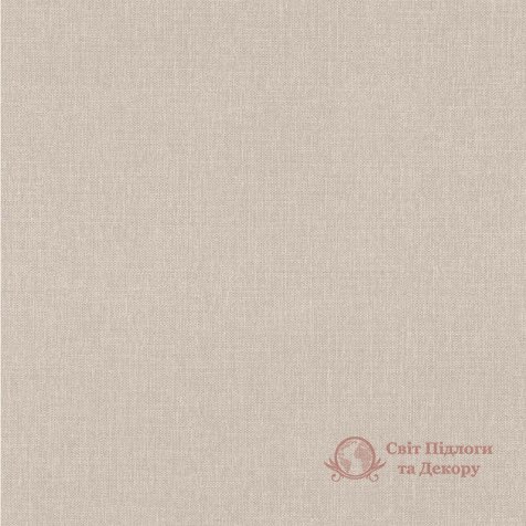 Шпалери Lutece, кол. Unis Geo & Faux арт. 11161017 фото №1