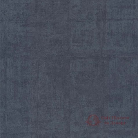 Обои Lutece, колл. Unis Geo & Faux арт. 11170701 фото №1