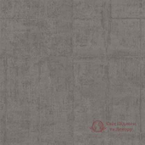 Шпалери Lutece, кол. Unis Geo & Faux арт. 11170708 фото №1