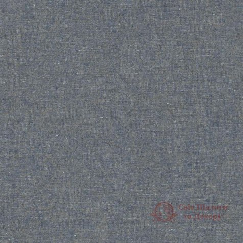 Шпалери Lutece, кол. Unis Geo & Faux арт. 219420 фото №1