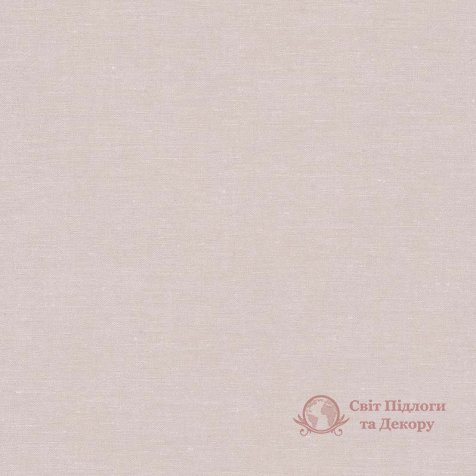 Обои Lutece, колл. Unis Geo & Faux арт. 219438 фото №1 Обои Lutece, колл. Unis Geo & Faux арт. 219438 фото №1