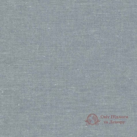 Шпалери Lutece, кол. Unis Geo & Faux арт. 219649 фото №1