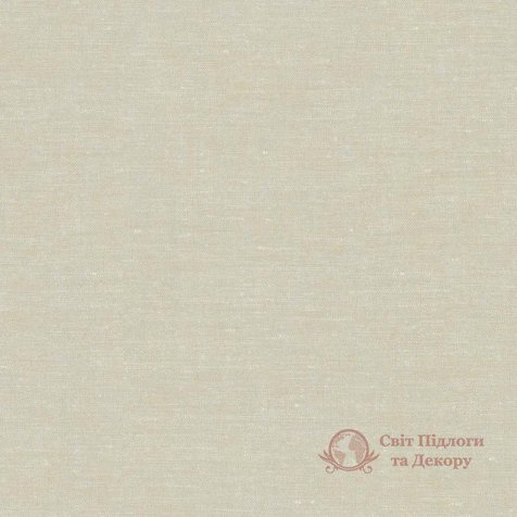 Шпалери Lutece, кол. Unis Geo & Faux арт. 219655 фото №1