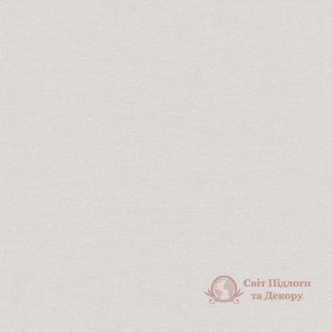 Обои Lutece, колл. Unis Geo & Faux арт. 219665 фото №1