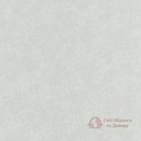 Обои Lutece, колл. Unis Geo & Faux арт. 28110323 фото №1