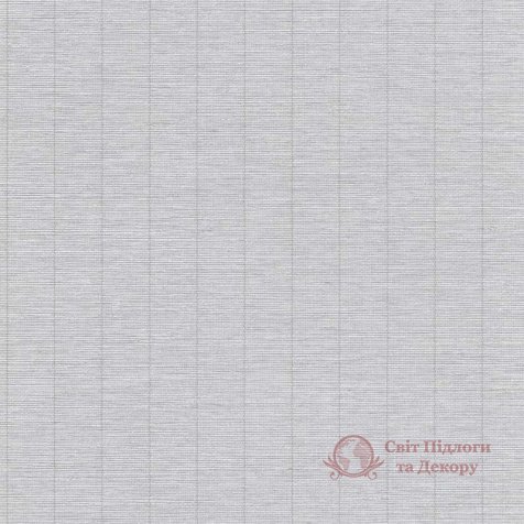 Шпалери Lutece, кол. Unis Geo & Faux арт. 28180209 фото №1