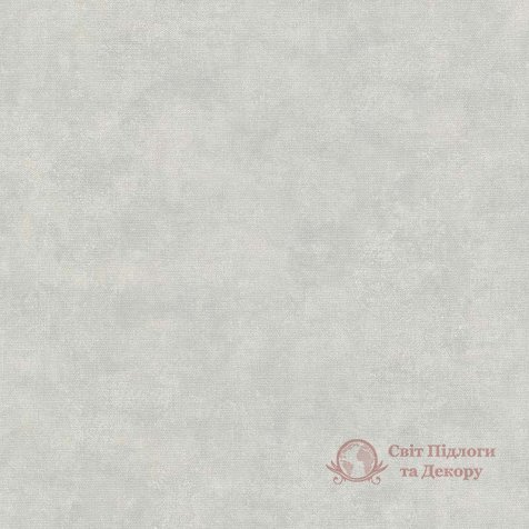 Обои Lutece, колл. Unis Geo & Faux арт. 28180306 фото №1