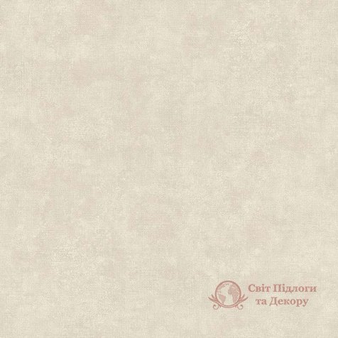 Обои Lutece, колл. Unis Geo & Faux арт. 28180337 фото №1