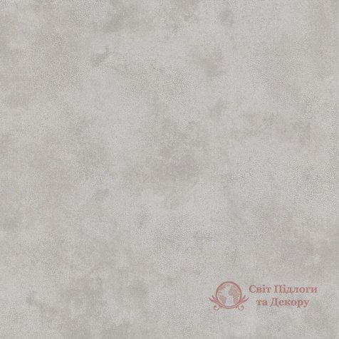 Шпалери Lutece, кол. Unis Geo & Faux арт. 51123209U фото №1