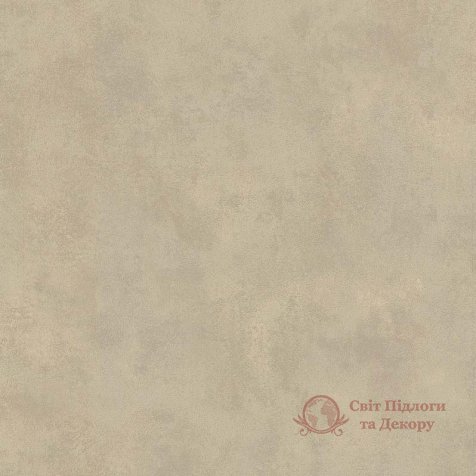 Шпалери Lutece, кол. Unis Geo & Faux арт. 51123217U фото №1