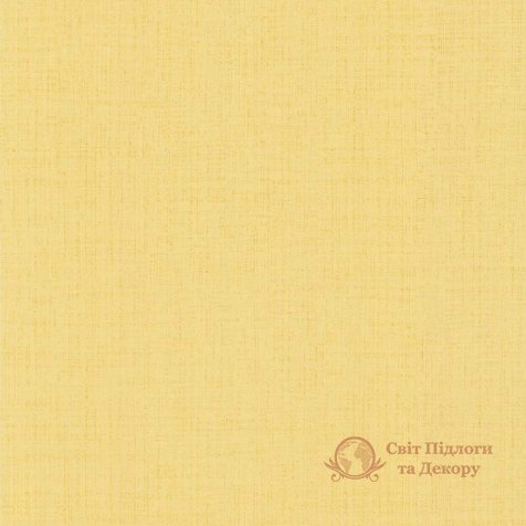 Шпалери Lutece, кол. Unis Geo & Faux арт. 51174902U фото №1