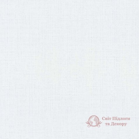 Обои Lutece, колл. Unis Geo & Faux арт. 51174909U фото №1